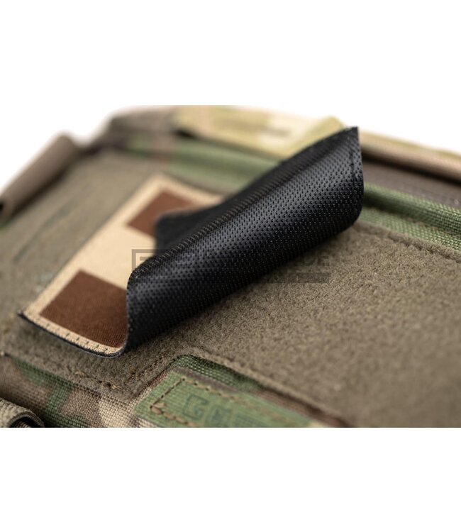 Clawgear EDC G-Hook Small Waistpack - Multicam