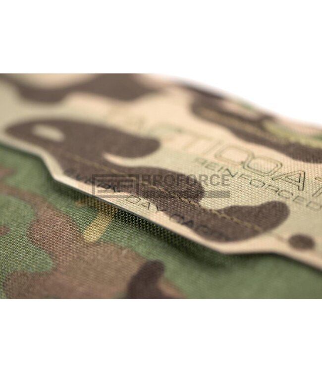 Clawgear EDC G-Hook Small Waistpack - Multicam