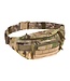 Wisport Gekon - Multicam