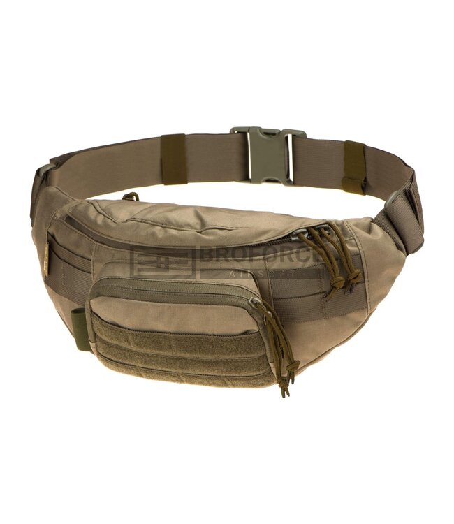 Wisport Gekon - RAL7013