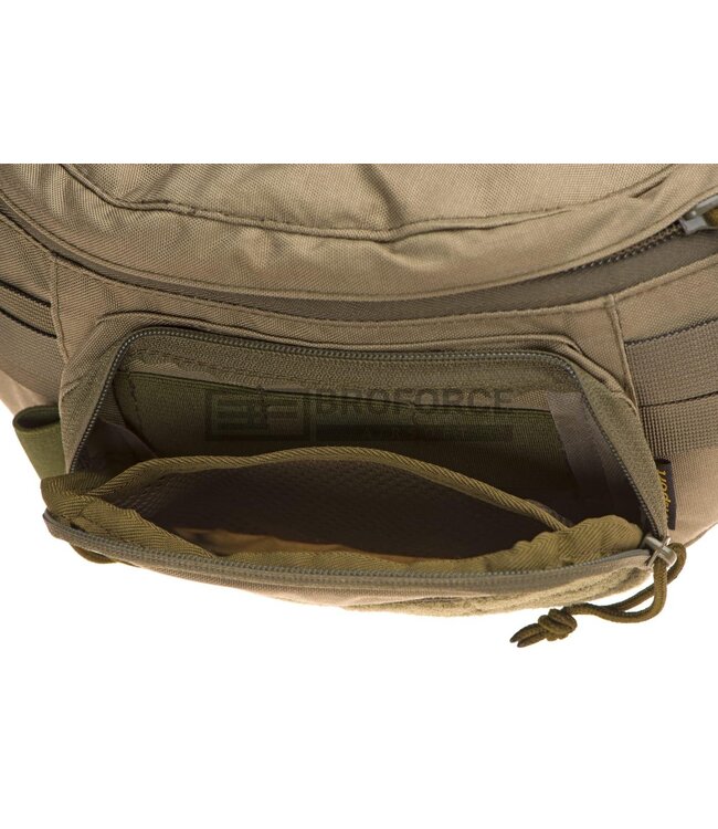 Wisport Gekon - RAL7013