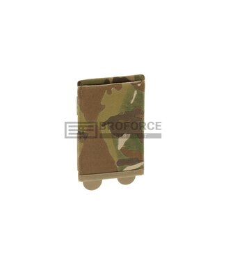 Blue Force Gear Ten-Speed Single M4 Mag Pouch - Multicam