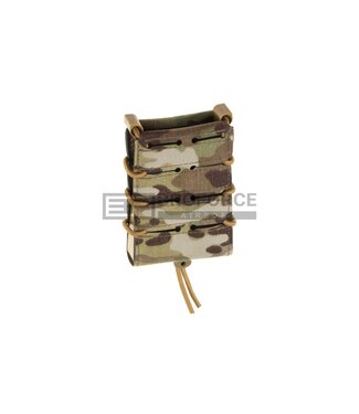 Templar's Gear Fast Rifle Magazine Pouch - Multicam Templar's Gear Fast Rifle Magazine Pouch - Multicam