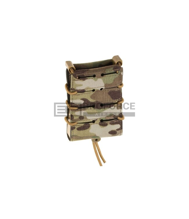 Templar's Gear Fast Rifle Magazine Pouch - Multicam