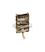Templar's Gear Fast Rifle Magazine Pouch - Multicam
