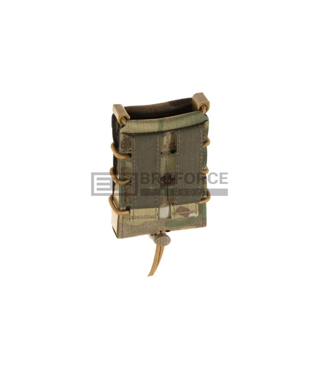 Templar's Gear Fast Rifle Magazine Pouch - Multicam