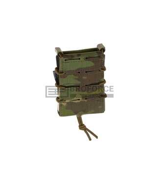 Templar's Gear Fast Rifle Magazine Pouch - Multicam Tropic