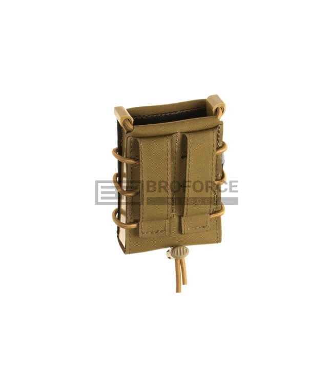 Templar's Gear Fast Rifle Magazine Pouch - Coyote