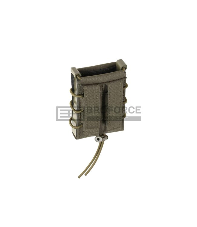 Templar's Gear Fast Rifle Magazine Pouch - Ranger Green