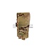 Templar's Gear AR Double Mag Pouch Gen III - Multicam