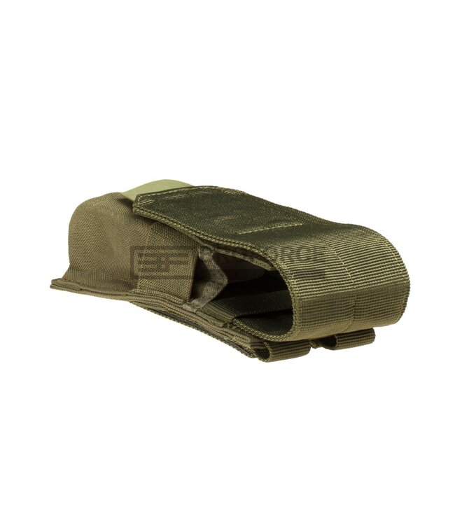 Condor M4 Single Mag Pouch - OD