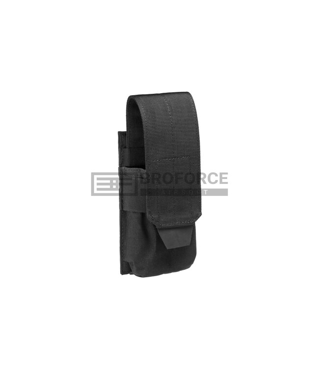 Condor M4 Single Mag Pouch - Black