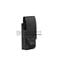 Condor M4 Single Mag Pouch - Black Condor M4 Single Mag Pouch - Black