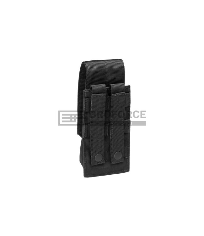 Condor M4 Single Mag Pouch - Black