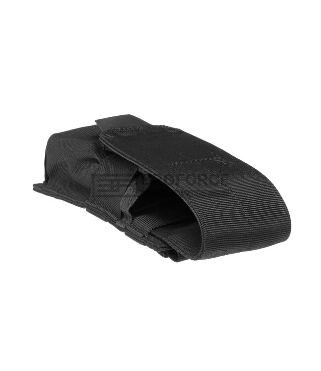 Condor M4 Single Mag Pouch - Black