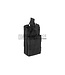 Condor M4 Single Stacker Mag Pouch - Black
