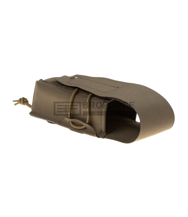 Templar's Gear AK Double Mag Pouch Gen III - Ranger Green