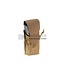 Blue Force Gear Double M4 Magazine Pouch - Coyote