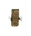 Blue Force Gear Double M4 Magazine Pouch - Multicam