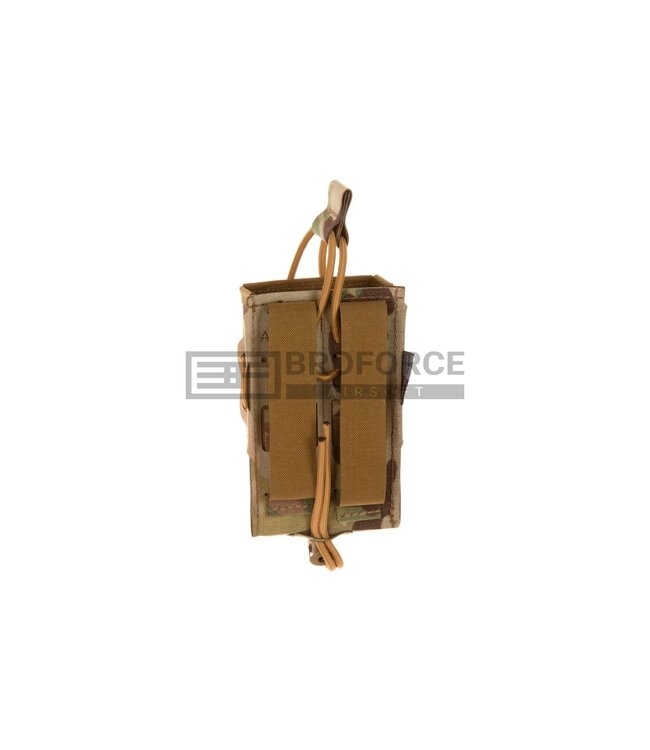 Templar's Gear Shingle AK/AR Pouch Gen III - Multicam