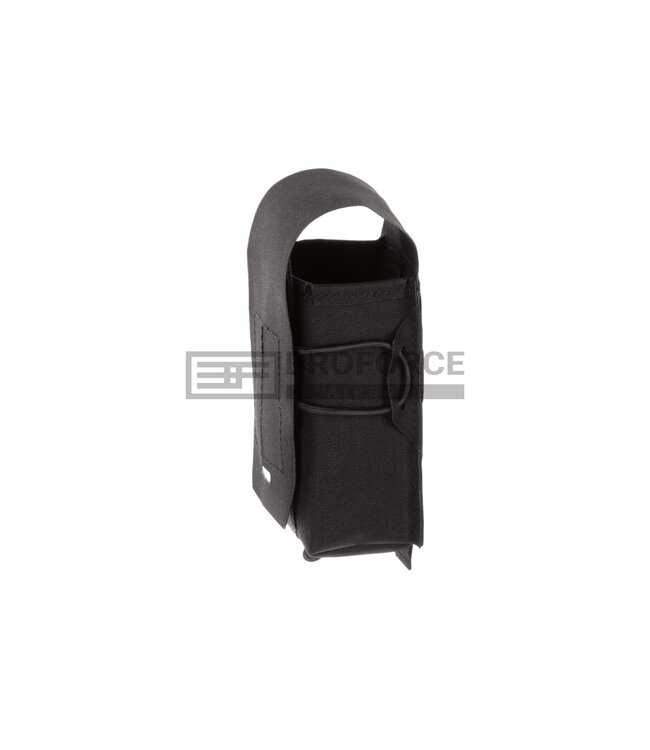 Templar's Gear Double Mag Pouch .308 25rd Gen III - Black