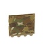 Blue Force Gear Ten-Speed Double M4 Mag Pouch - Multicam Blue Force Gear Ten-Speed Double M4 Mag Pouch - Multicam