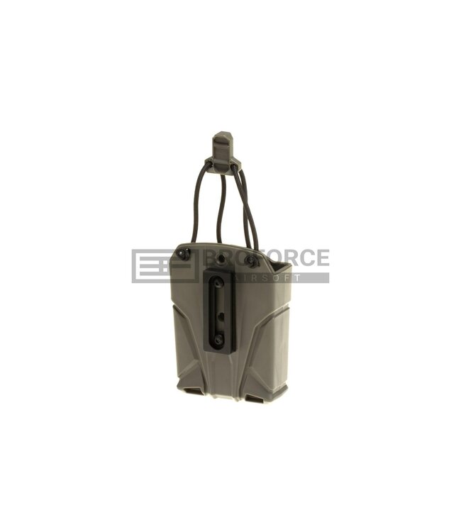 FMA ELS 5.56 - Foliage Green