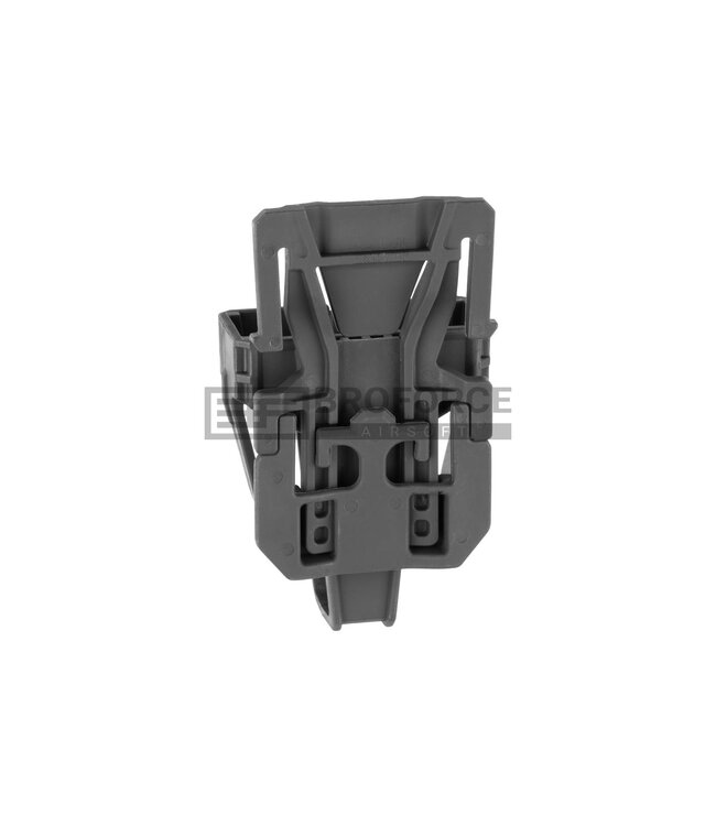 FMA M4 FSMR Mag Pouch Belt - OD