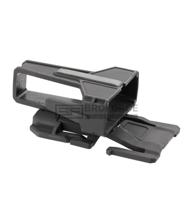 FMA M4 FSMR Mag Pouch Belt - OD