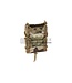 Warrior Single Quick Mag - Multicam
