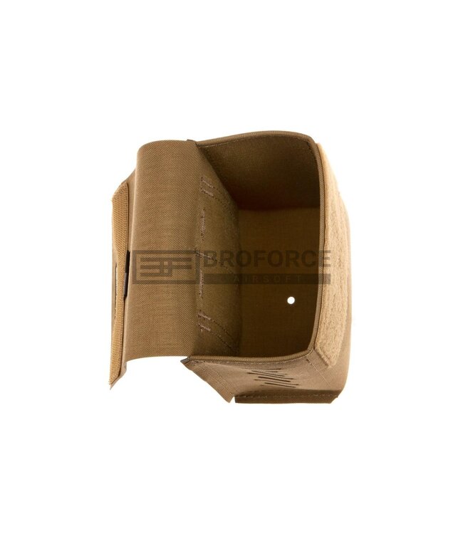 Templar's Gear SAW100 Pouch Gen II - Coyote