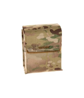 Templar's Gear SAW100 Pouch Gen II - Multicam