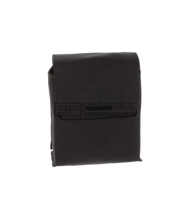 Templar's Gear SAW100 Pouch Gen II - Black