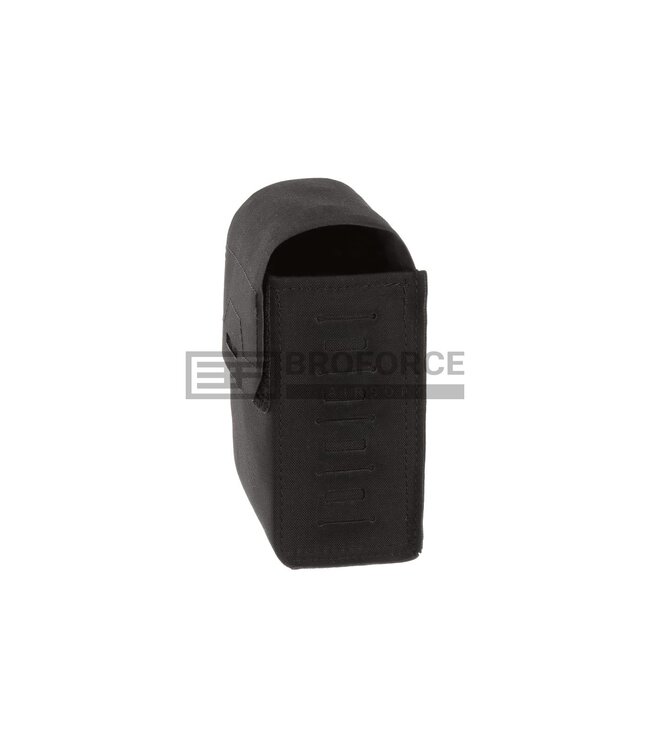 Templar's Gear SAW100 Pouch Gen II - Black