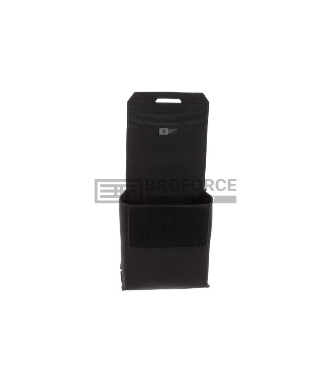 Templar's Gear SAW100 Pouch Gen II - Black