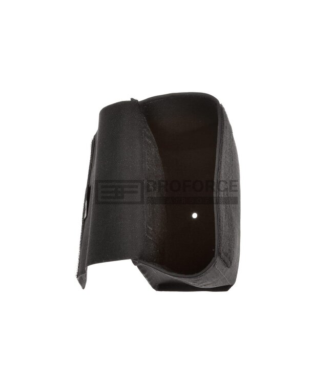 Templar's Gear SAW100 Pouch Gen II - Black