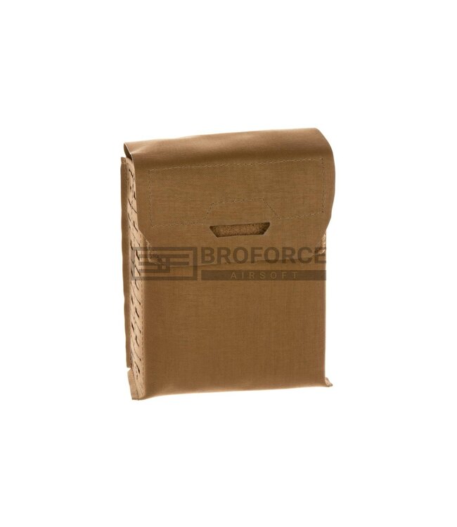 Templar's Gear SAW200 Pouch Gen II - Coyote