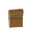 Templar's Gear SAW200 Pouch Gen II - Coyote