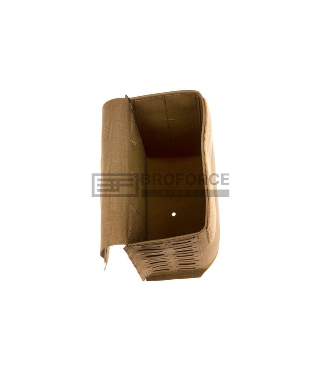 Templar's Gear SAW200 Pouch Gen II - Coyote