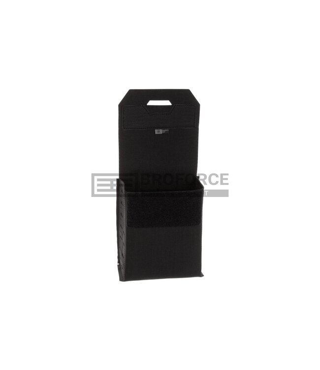 Templar's Gear SAW200 Pouch Gen II - Black