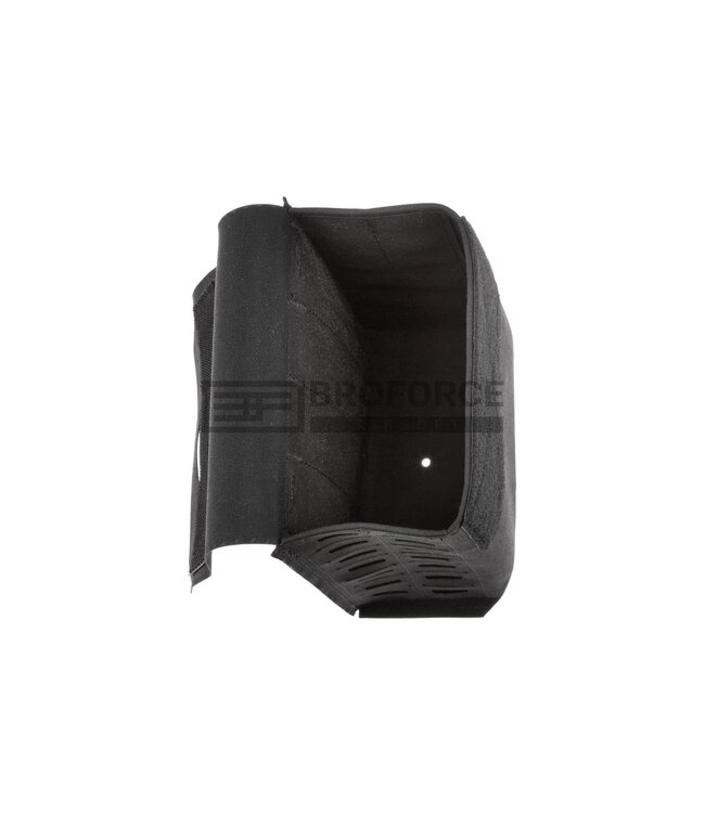 Templar's Gear SAW200 Pouch Gen II - Black