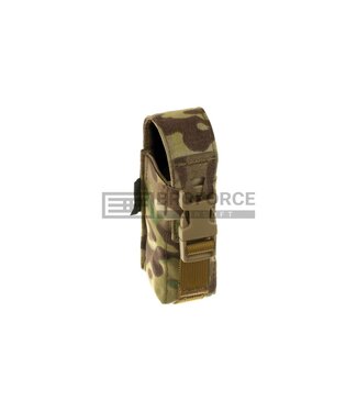 Templar's Gear Flashbang Grenade Pouch - Multicam