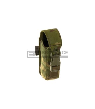 Templar's Gear Flashbang Grenade Pouch - Multicam Tropic