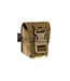 Templar's Gear Frag Grenade Pouch - Coyote