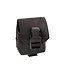 Clawgear Frag Grenade Pouch Core - Black Clawgear Frag Grenade Pouch Core - Black