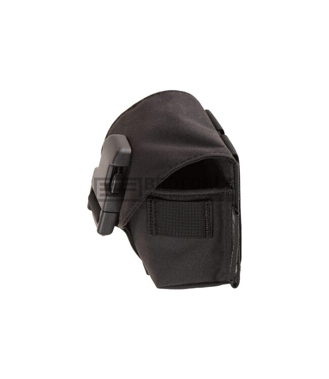 Clawgear Frag Grenade Pouch Core - Black