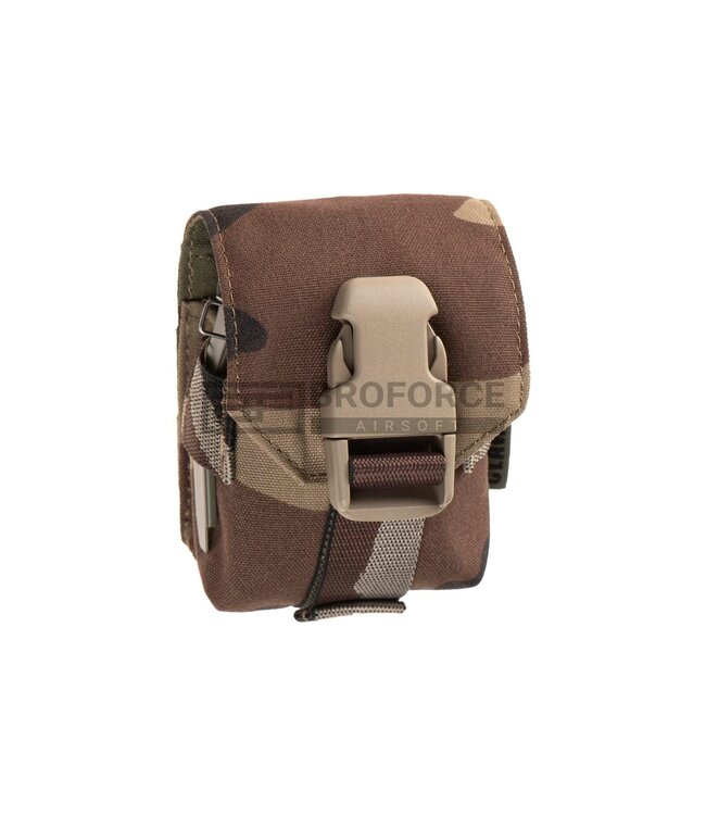 Clawgear Frag Grenade Pouch Core - CCE