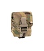 Clawgear Frag Grenade Pouch Core - Multicam Clawgear Frag Grenade Pouch Core - Multicam