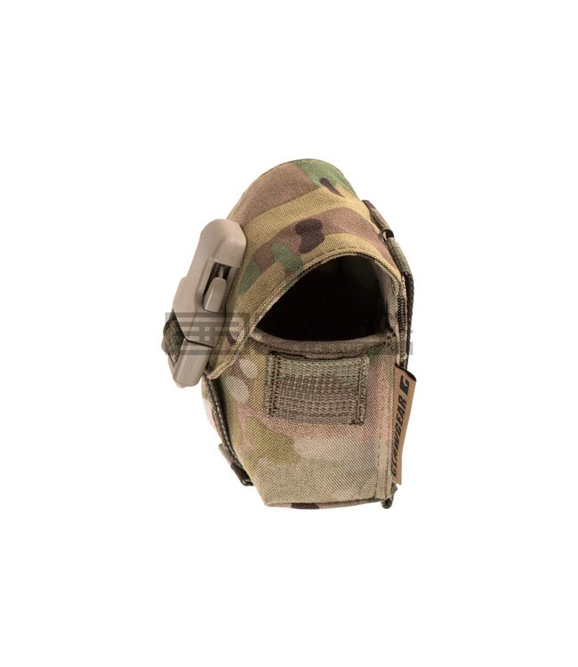 Clawgear Frag Grenade Pouch Core - Multicam
