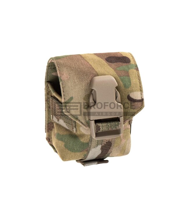 Clawgear Frag Grenade Pouch Core - Multicam